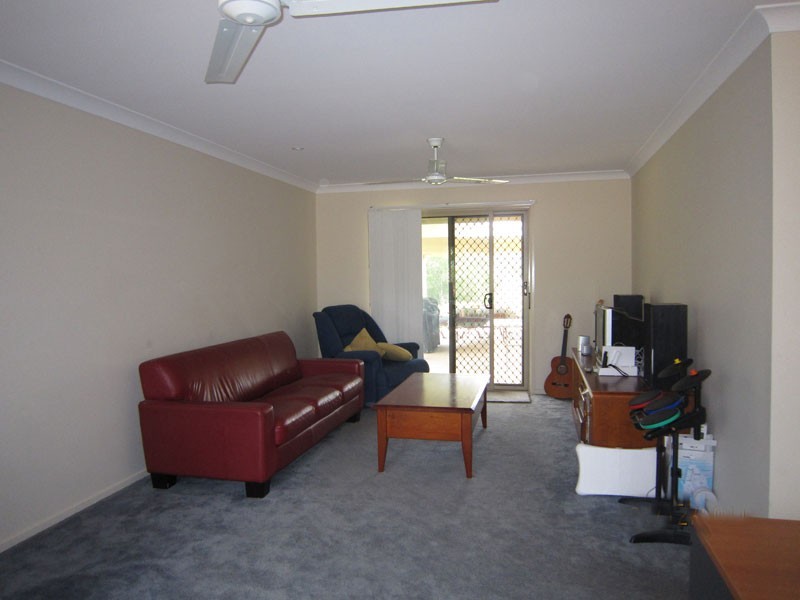 Wamuran QLD 4512