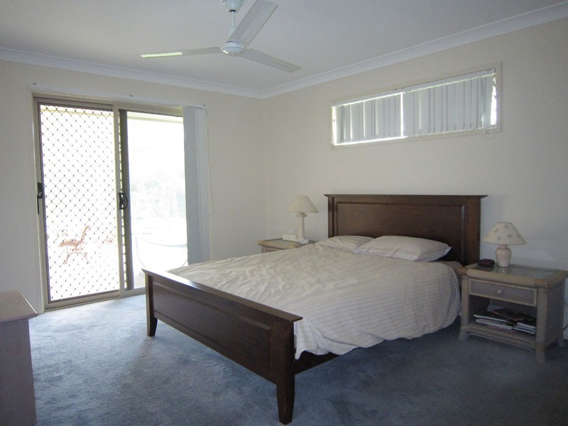 Wamuran QLD 4512