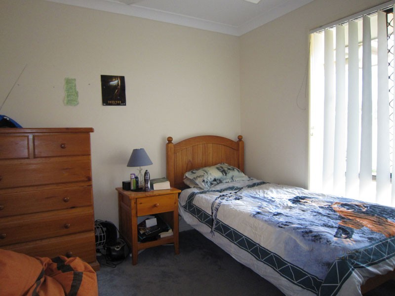 Wamuran QLD 4512