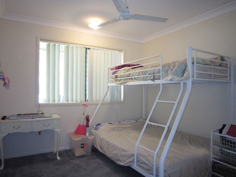 Wamuran QLD 4512
