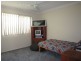 Wamuran QLD 4512