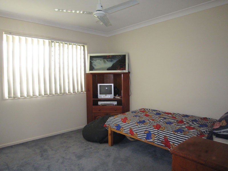 Wamuran QLD 4512