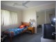 Wamuran QLD 4512