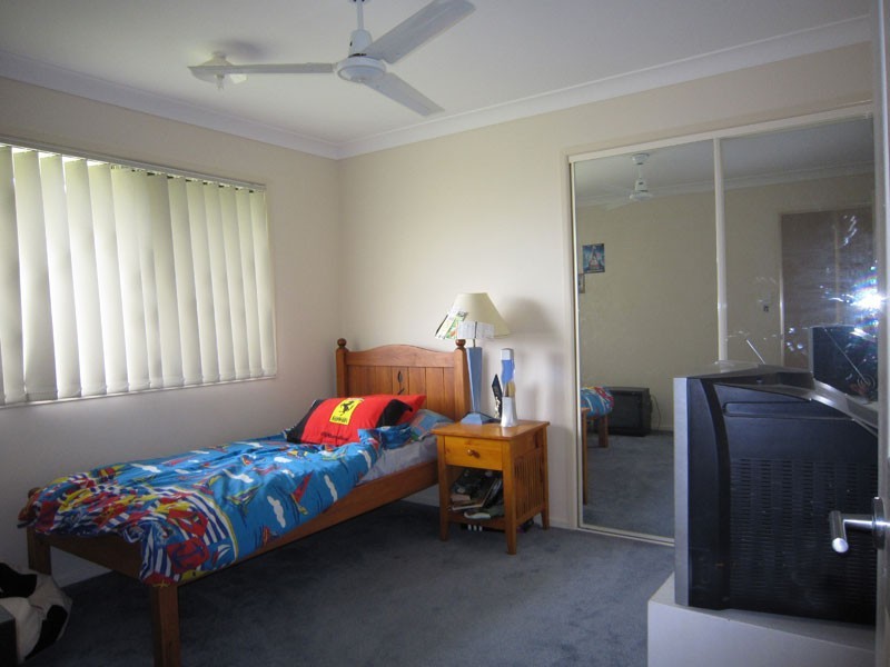 Wamuran QLD 4512