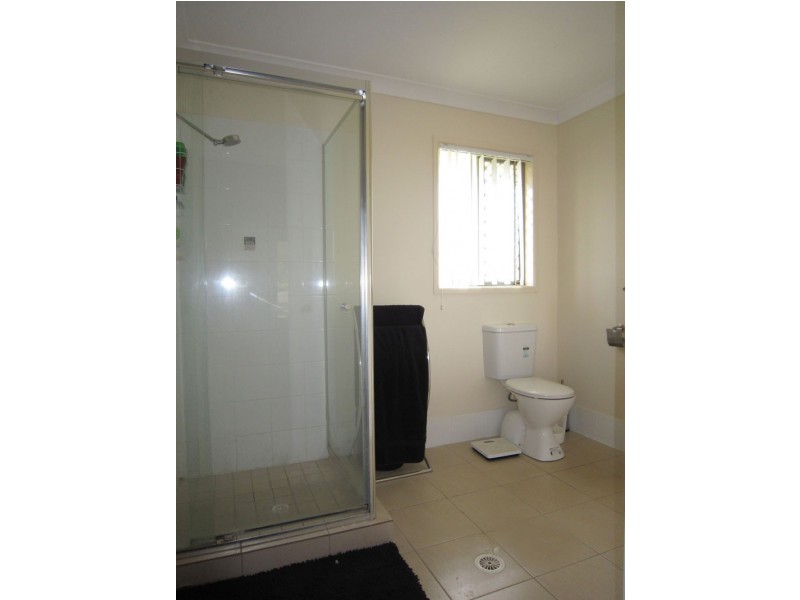Wamuran QLD 4512