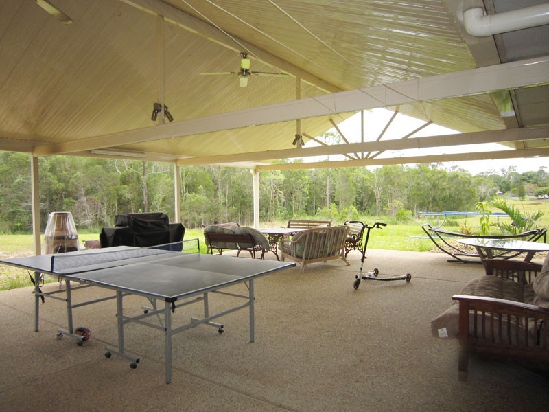 Wamuran QLD 4512