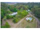 35 Sharrock Road, Wamuran QLD 4512