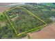 35 Sharrock Road, Wamuran QLD 4512