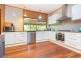 35 Sharrock Road, Wamuran QLD 4512