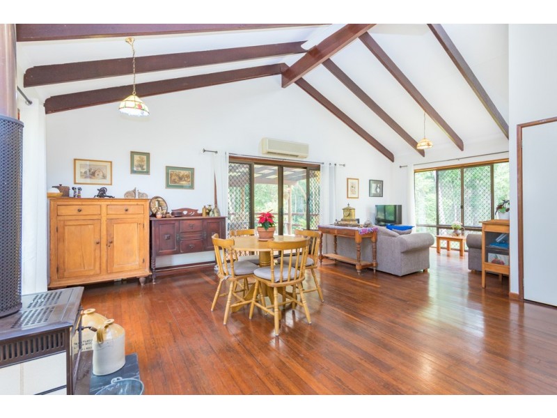 35 Sharrock Road, Wamuran QLD 4512