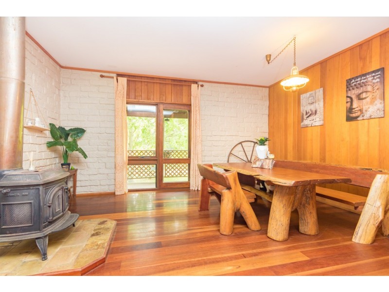 35 Sharrock Road, Wamuran QLD 4512