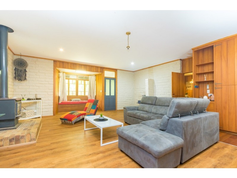 35 Sharrock Road, Wamuran QLD 4512