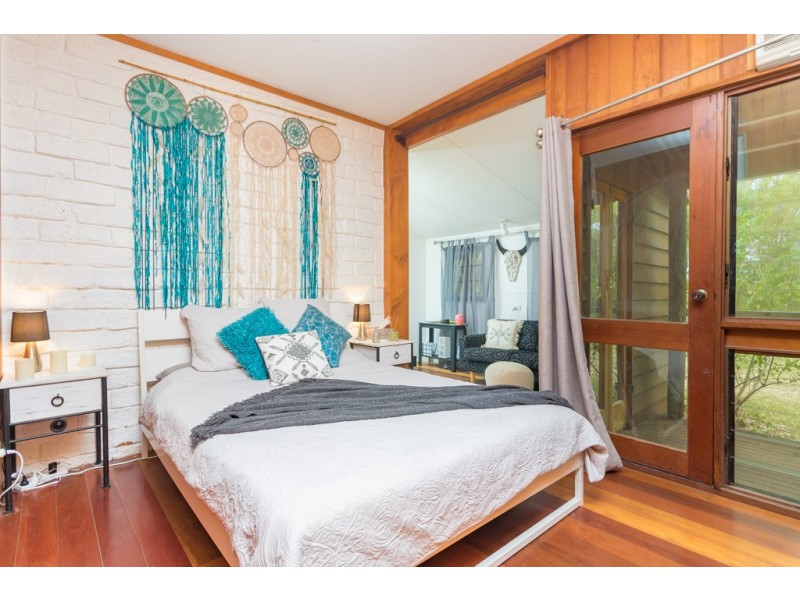 35 Sharrock Road, Wamuran QLD 4512