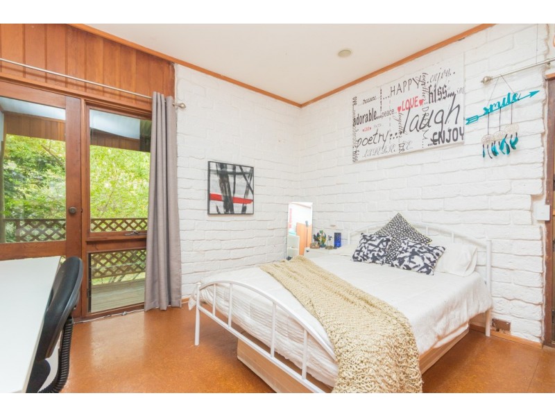 35 Sharrock Road, Wamuran QLD 4512
