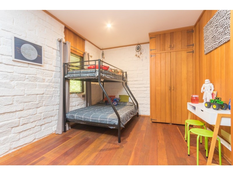35 Sharrock Road, Wamuran QLD 4512