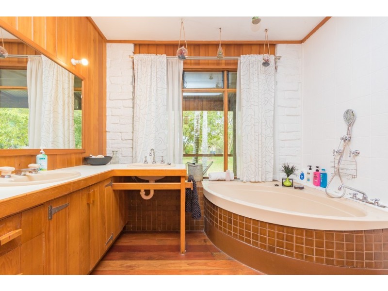 35 Sharrock Road, Wamuran QLD 4512