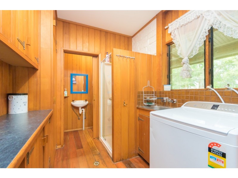 35 Sharrock Road, Wamuran QLD 4512