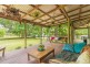 35 Sharrock Road, Wamuran QLD 4512