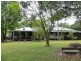 35 Sharrock Road, Wamuran QLD 4512