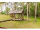 35 Sharrock Road, Wamuran QLD 4512