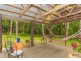 35 Sharrock Road, Wamuran QLD 4512