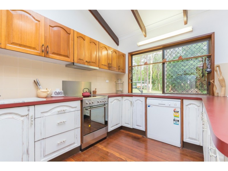 35 Sharrock Road, Wamuran QLD 4512