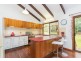 35 Sharrock Road, Wamuran QLD 4512