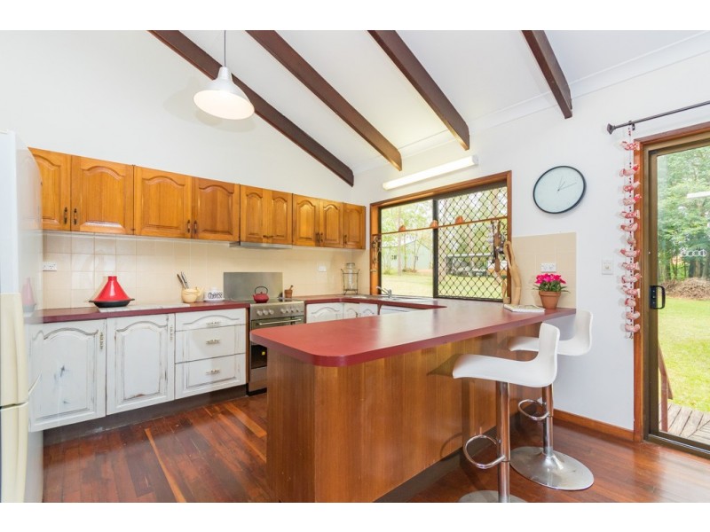 35 Sharrock Road, Wamuran QLD 4512