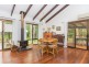 35 Sharrock Road, Wamuran QLD 4512