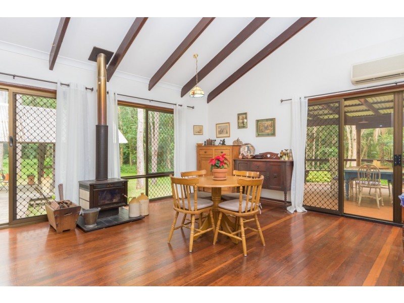 35 Sharrock Road, Wamuran QLD 4512