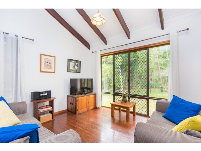 35 Sharrock Road, Wamuran QLD 4512