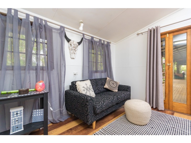 35 Sharrock Road, Wamuran QLD 4512