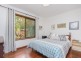 35 Sharrock Road, Wamuran QLD 4512