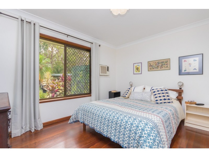35 Sharrock Road, Wamuran QLD 4512