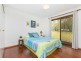 35 Sharrock Road, Wamuran QLD 4512