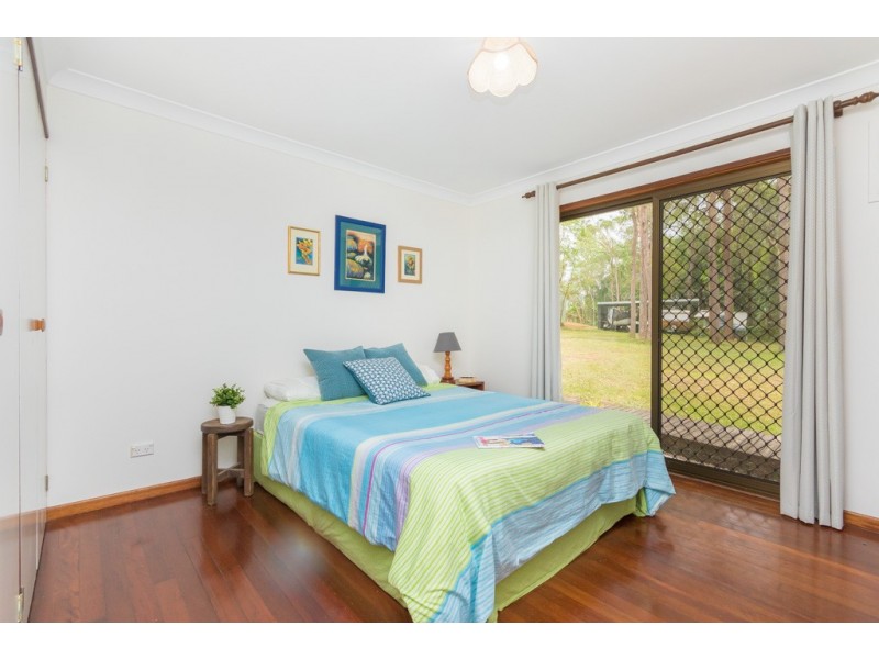 35 Sharrock Road, Wamuran QLD 4512