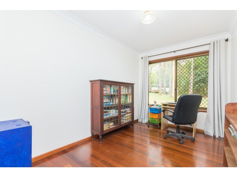 35 Sharrock Road, Wamuran QLD 4512