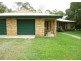 Wamuran QLD 4512