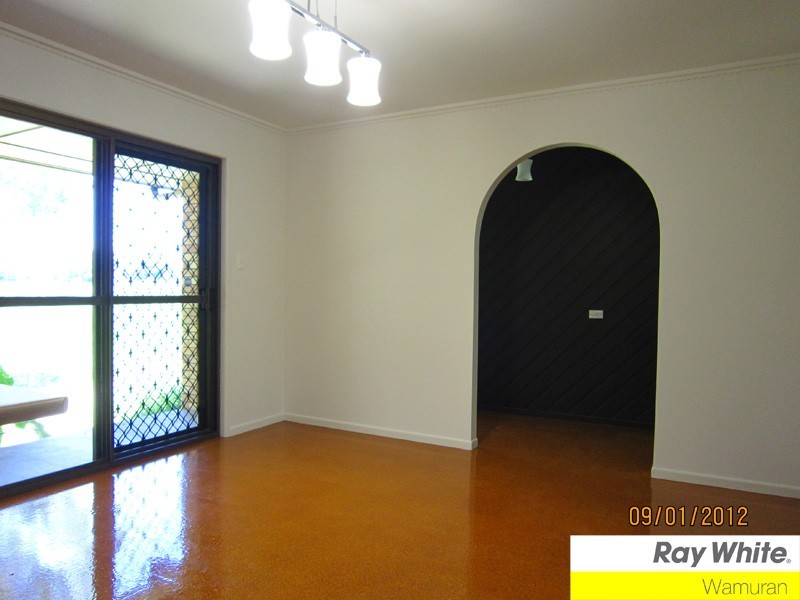 Wamuran QLD 4512