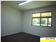 Wamuran QLD 4512