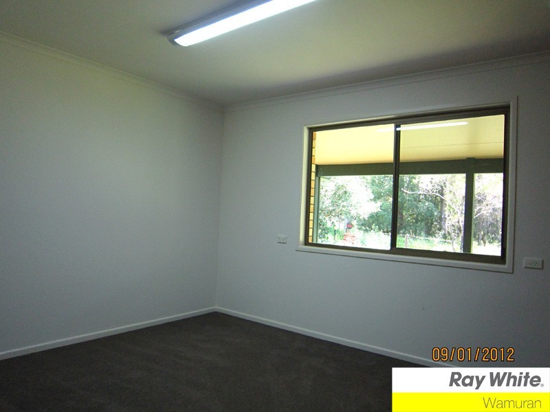 Wamuran QLD 4512