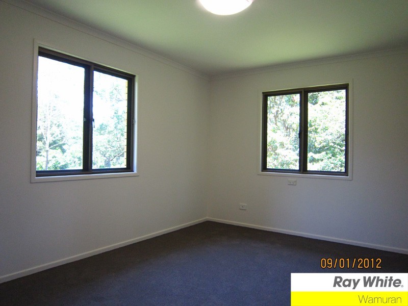 Wamuran QLD 4512
