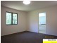 Wamuran QLD 4512