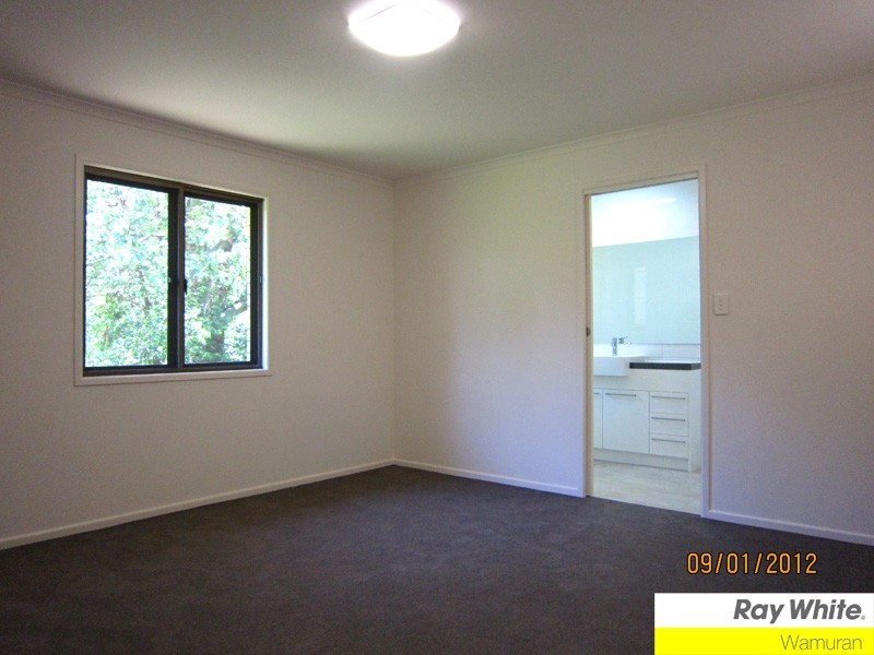 Wamuran QLD 4512
