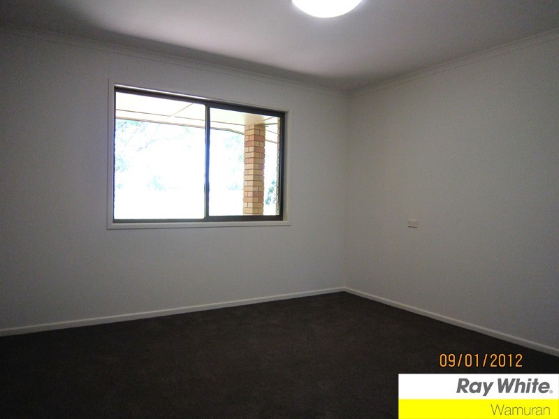 Wamuran QLD 4512