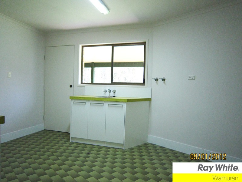 Wamuran QLD 4512