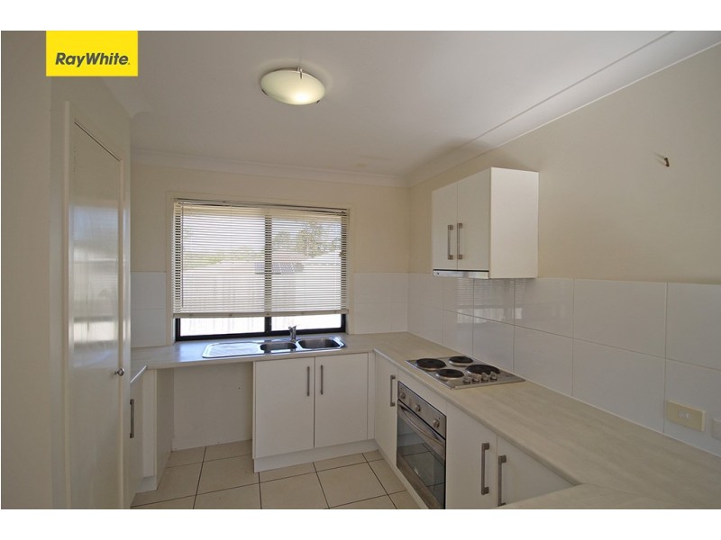 D’aguilar QLD 4514