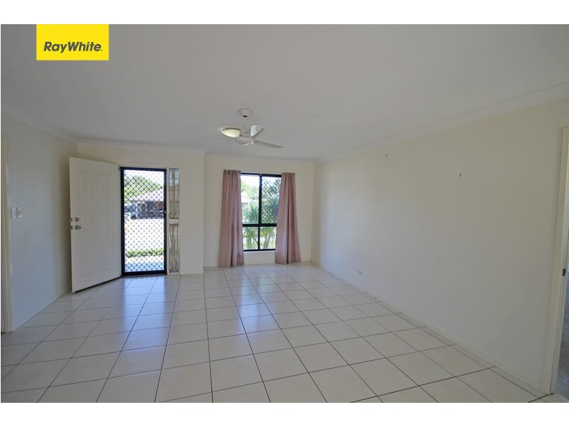 D’aguilar QLD 4514