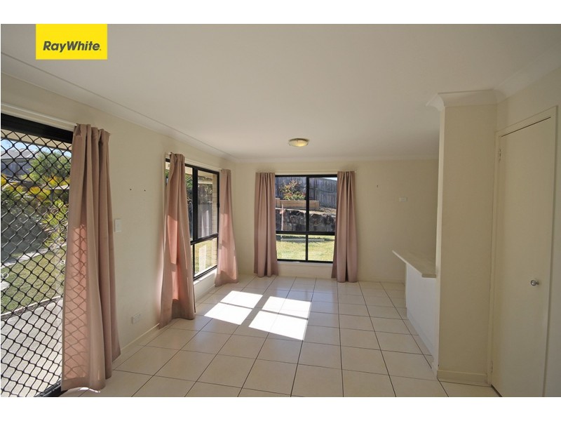 D’aguilar QLD 4514