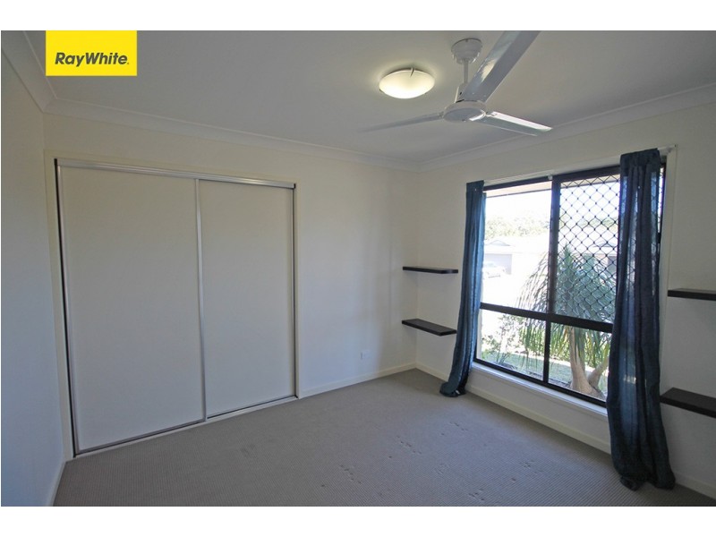 D’aguilar QLD 4514